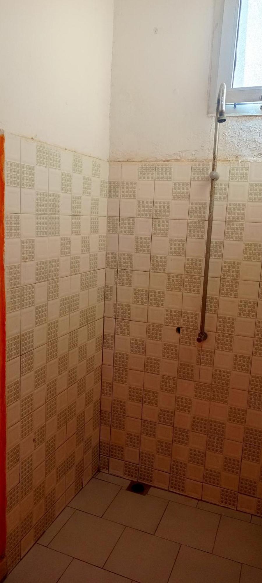 Chez Paolo Hotel Тубаб Диалау Екстериор снимка